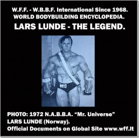 LUNDE_lars_5m.jpg